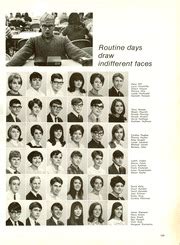 Salem High School - Quaker Yearbook (Salem, OH), Class of 1969, Page ...