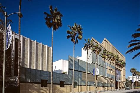 Tickets, Prices & Discounts - Los Angeles County Museum of Art (Los ...