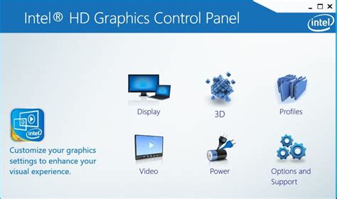 Intel UHD Graphics: The Ultimate Guide to Improve Performance