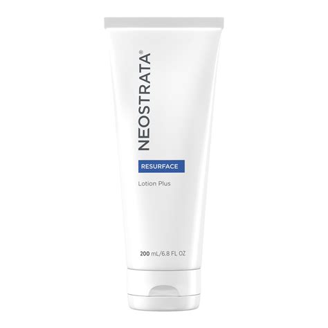 NeoStrata Lotion Plus - AHA 15