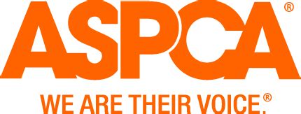 Aspca Logos