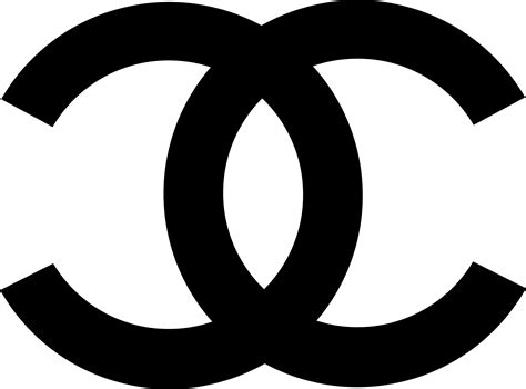 Logo Coco Chanel Png Coco Chanel Logo Png Download Coco Chanel | Images ...