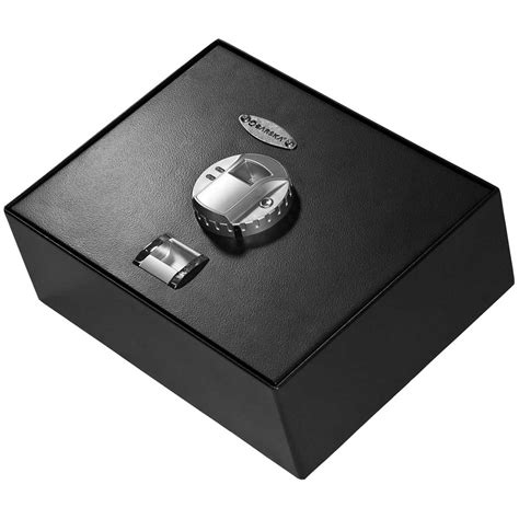 11 Best Gun Safes Reviewed in 2024 | OutdoorWorld Reviews