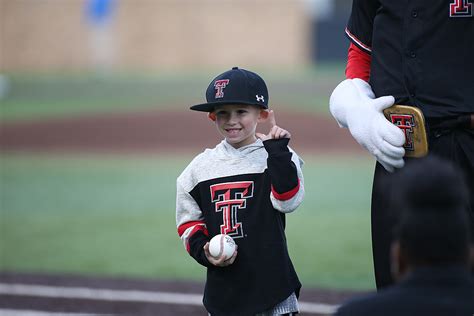 Texas Tech Adds A University To Their System