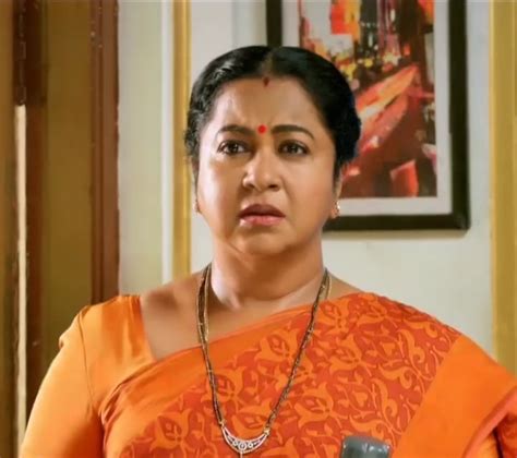 Chithi 2: Venba's life at risk? - Tellyexpress