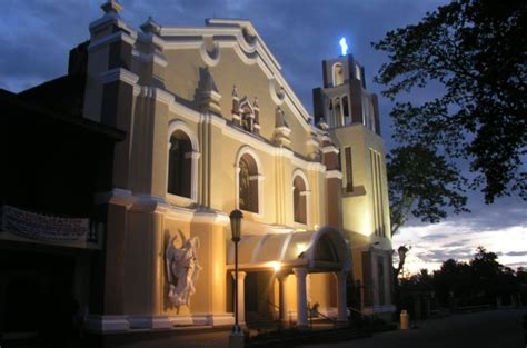 church in pangasinan: church in sta,barbara pangasinan