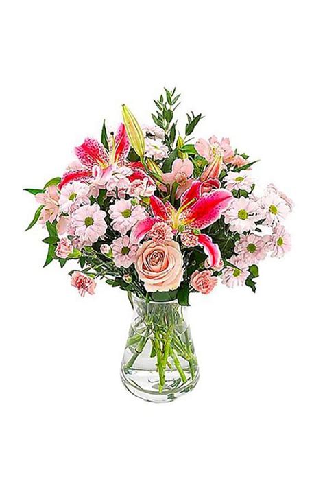 Same day flower delivery UK