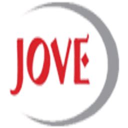 JOVE Multisystems - Crunchbase Company Profile & Funding