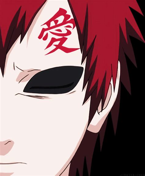 Pin by Reina Parra on Anime & Manga. | Gaara, Naruto, Naruto gaara