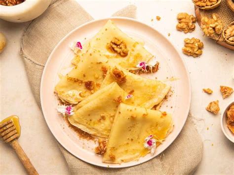 Easy Sweet Dish For Baisakhi | Femina.in