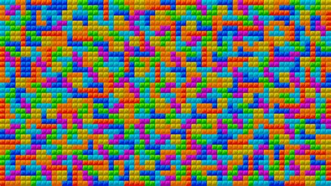 [100+] Tetris Wallpapers | Wallpapers.com