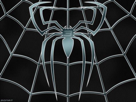 [48+] Symbiote Spider Man Wallpapers | WallpaperSafari