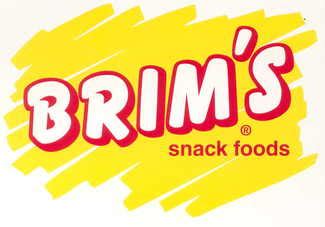 Potato Chips and Crisps from Brim's