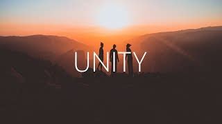 Alan Walker - Unity Chords (Lyrics) ft. Walkers - ChordU