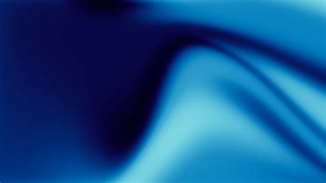 Download Gradient Abstract Blue Abstract Blue 4k Ultra HD Wallpaper