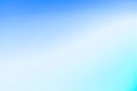 Blue Sky Gradient Images - Free Download on Freepik