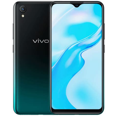 10 Best Vivo Smartphones In Kenya And Their Prices