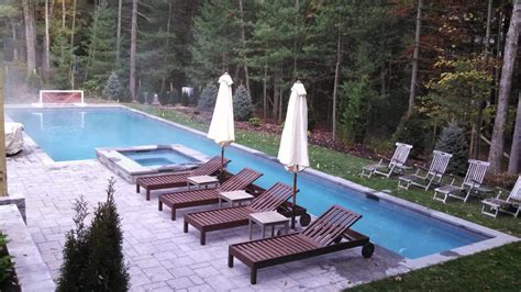 Farmington CT Pool Service | Farmington Pool Maintenance | Aqua Pool CT