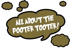 Buy The Original Pooter Tooter Fart Toy Gags & Fart Noise Maker