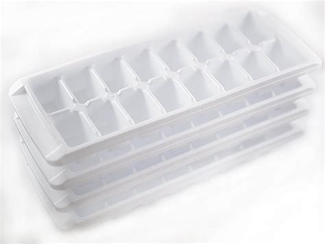 Best Rubbermaid Ice Cube Trays With Lids – Simple Home