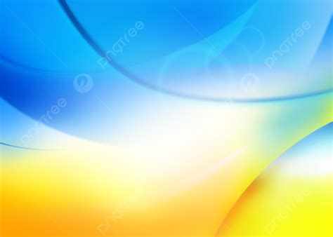 Details 100 yellow and blue background hd - Abzlocal.mx