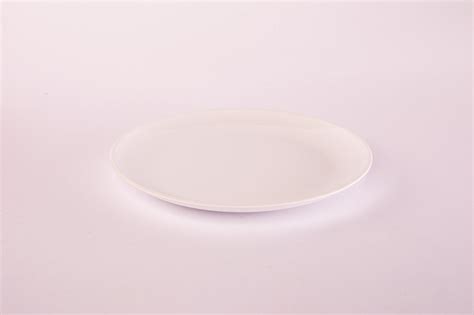 Dinner Plate Set of ( 6 pieces ) – Bright Designs