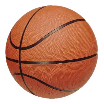 File:Basketball.png - Wikimedia Commons