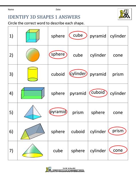 PDF how many edges does a cone have in 3d PDF Télécharger Download