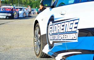 Florence Motor Speedway – The New Florence Motor Speedway – The premier ...