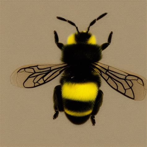 Do Bumble Bees Sting? And What You Can Do About It - Yaafur