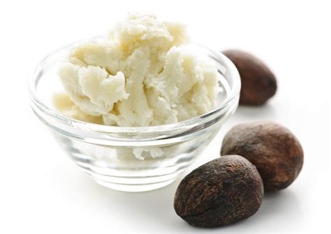 Shea Butter Benefits - 24 Reasons That It Will Improve Your Skin