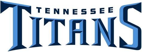 Tennessee titans logo, Tennessee titans, Tennessee