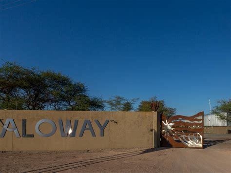 Botlokwa Accommodation | Secure Your Holiday, Self-Catering, or Bed and ...