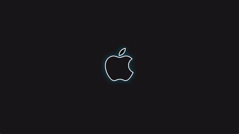 10 Top Black Apple Logo Wallpaper FULL HD 1920×1080 For PC Desktop 2024