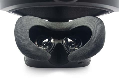 Oculus Rift S Accessories - VR-Accessory