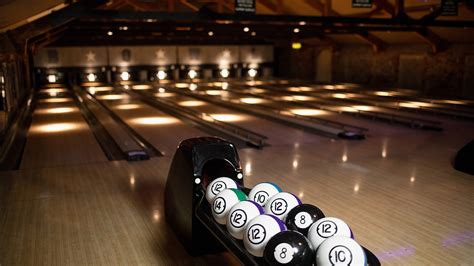 Best Bowling Games for PC - Games Bap