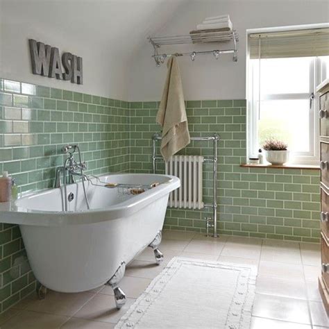 32 sage green bathroom tiles ideas and pictures 2022