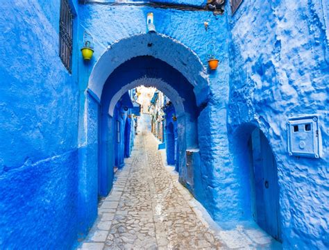 7 places to get off the tourist trail in Morocco | Rough Guides | Rough ...