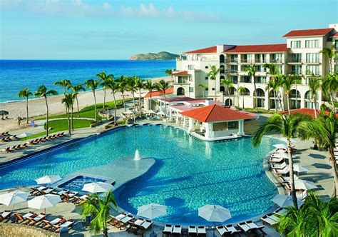 DREAMS LOS CABOS SUITES GOLF RESORT & SPA - Updated 2021 Prices ...