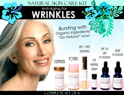 Anti Aging Skin Care / 9 Anti Aging Skin Care Tips - Skin Tight ...