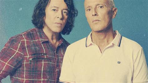 Tears for Fears tour dates 2022 2023. Tears for Fears tickets and ...