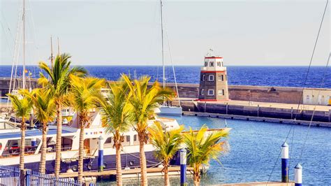 Puerto Calero 2021: Top 10 Tours & Activities (with Photos) - Things to ...