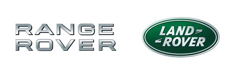 Land Rover Logo PNG File - PNG Mart