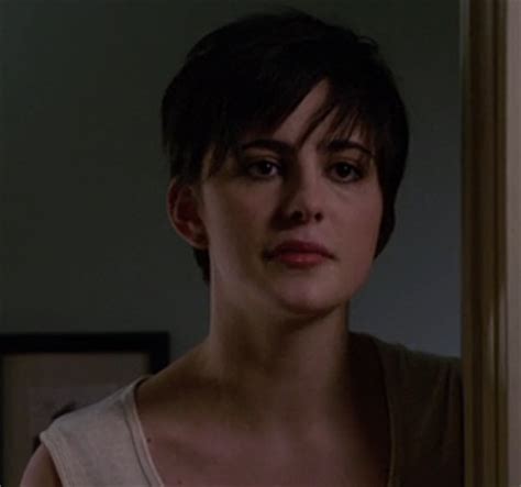 Image - 320-Trubel.png - Grimm Wiki