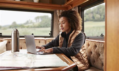 The Pros and Cons of Online Travel Agencies - NerdWallet