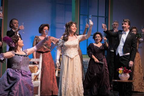 Opera Idaho: Accessibility allows for wider acceptance