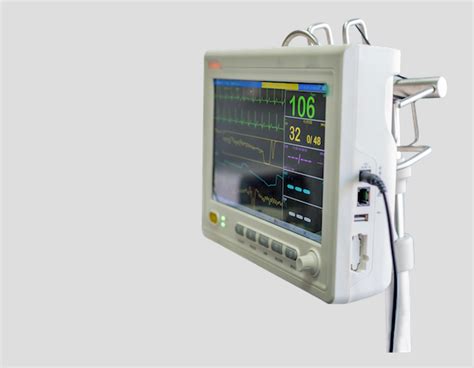 AVMA 2017: Anesthesia Monitoring With Capnography