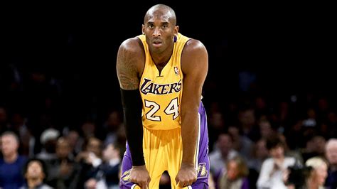 1440x3040 kobe bryant, los angeles lakers, basketball player 1440x3040 ...