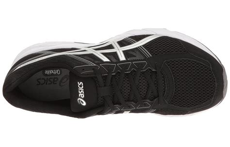 Asics Gel Contend 4 RunnerClick