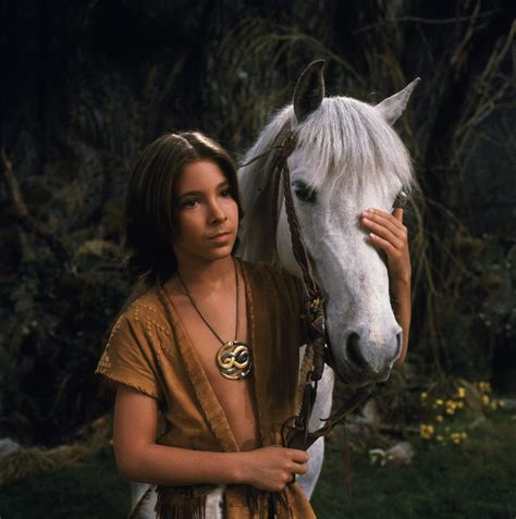 The Neverending Story. | The neverending story, Movies, Noah hathaway